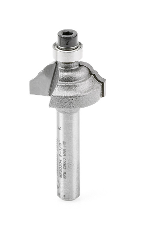 Amana Tool Model Making Ogee Classical BT MRS0304