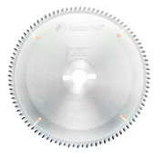 Amana Tool 12 in /96T Melamine Blade H-ATB MSB1296-30