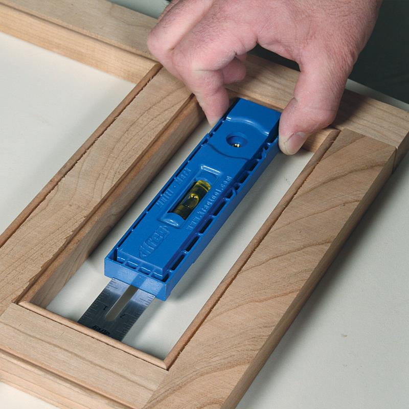 Kreg Multi-Mark Tool KMA2900