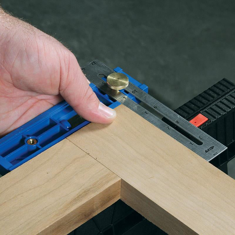 Kreg Multi-Mark Tool KMA2900