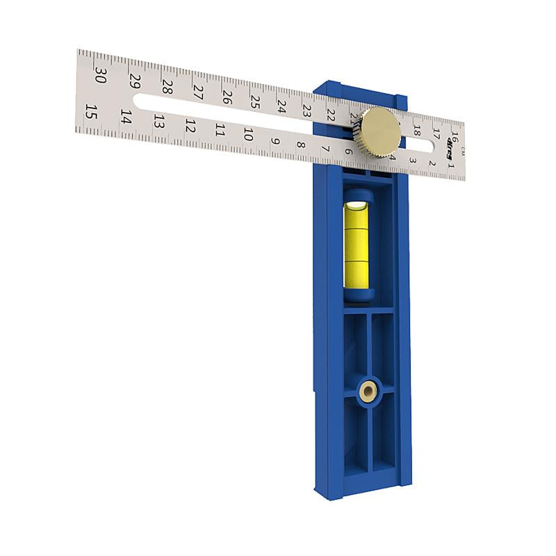 Kreg Multi-Mark Tool KMA2900
