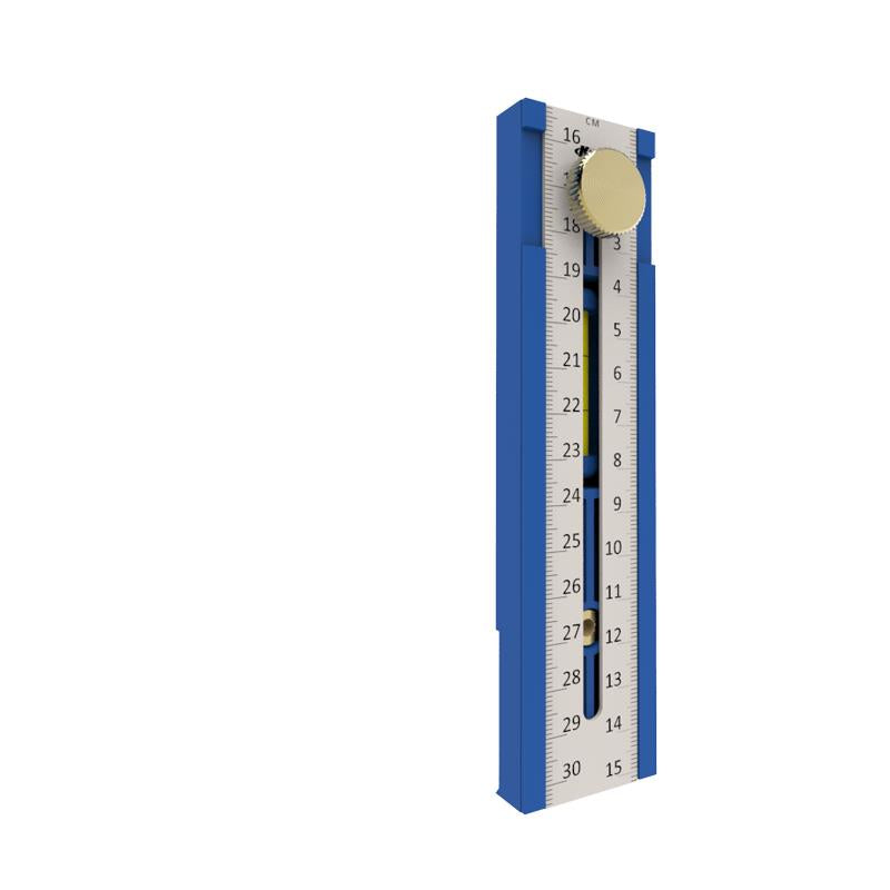 Kreg Multi-Mark Tool KMA2900