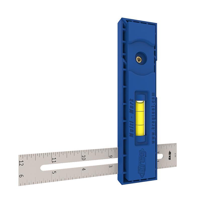 Kreg Multi-Mark Tool KMA2900
