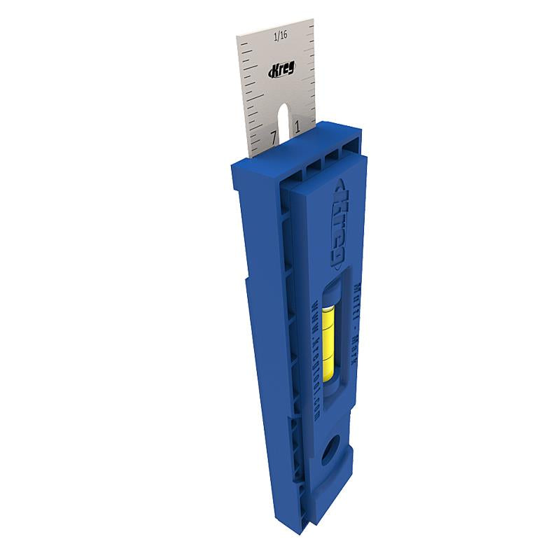 Kreg Multi-Mark Tool KMA2900