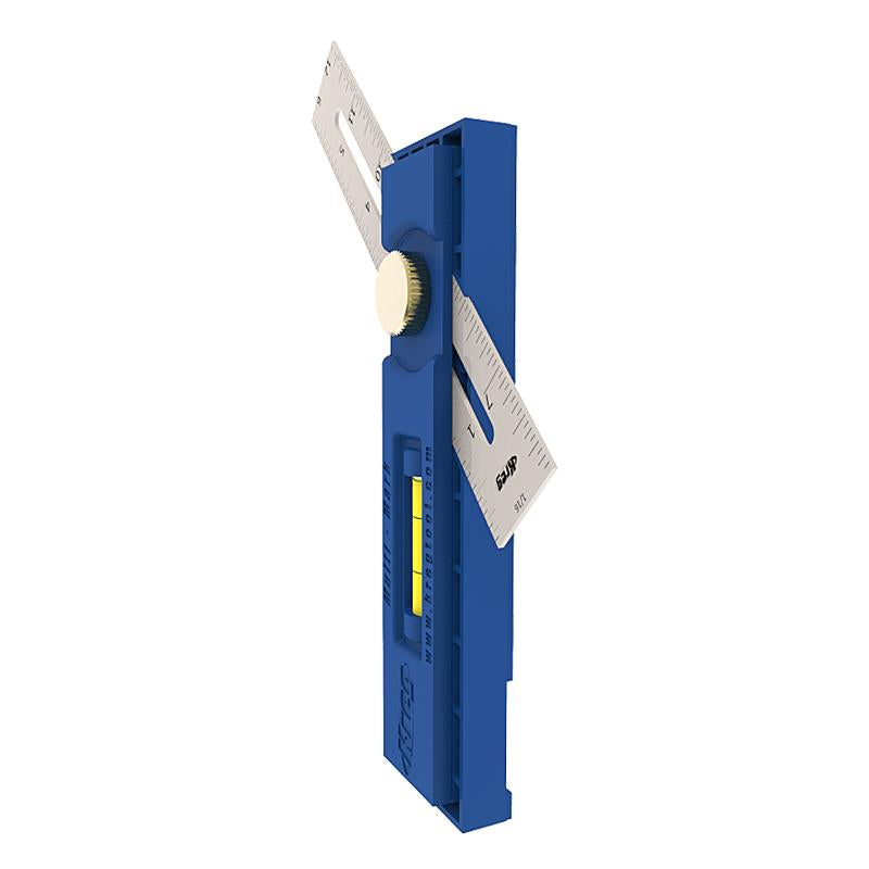 Kreg Multi-Mark Tool KMA2900