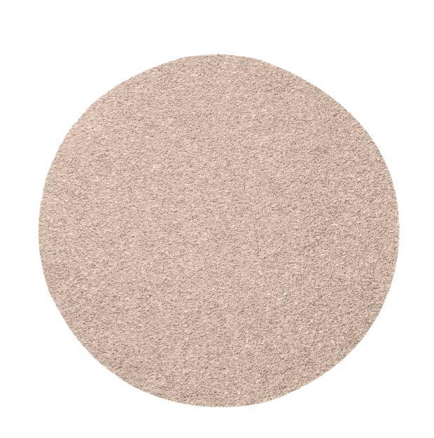 Mirka BaseCut 2-3/4 x 16-1/2 in. 40G PSA Abrasive Sheet 20-364-040