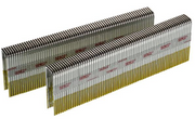Senco 16 x 7/16in Crn x 1-1/4in EG Crown Heavy Wire Staples N15BAB