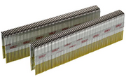 Senco 16 x 7/16in Crn x 2in BB Crown Heavy Wire Staples N21BRB