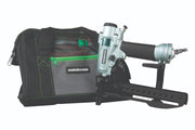 Metabo HPT 18-Gauge Narrow Crown PRO Finish Stapler