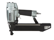 Metabo HPT 16-Gauge 7/16 in. Standard Crown Stapler