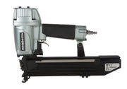 Metabo HPT 16-Gauge 1 in. Wide Crown Stapler