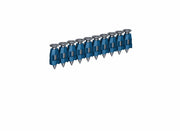 Bosch 5-8 in Concrete Pin 106 in Shank NB-063