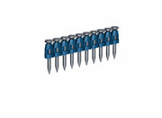 Bosch 1 in Concrete Pin 106 in Shank NB-100