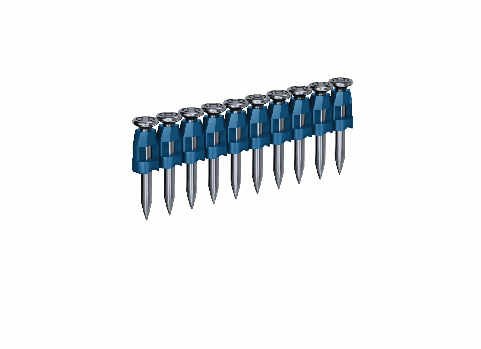 Bosch 1" Concrete Pin (.106" Shank) NB-100