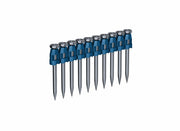Bosch 1-1-2 in Concrete Pin 106 in Shank NB-150
