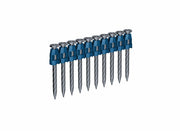 Bosch 1-3-8 in CFS Pin 106 in Spiral Knurled Shank NK-138