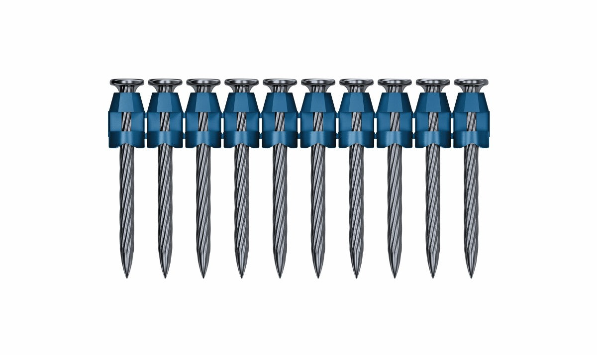 Bosch 1-3/8 in. CFS Pins