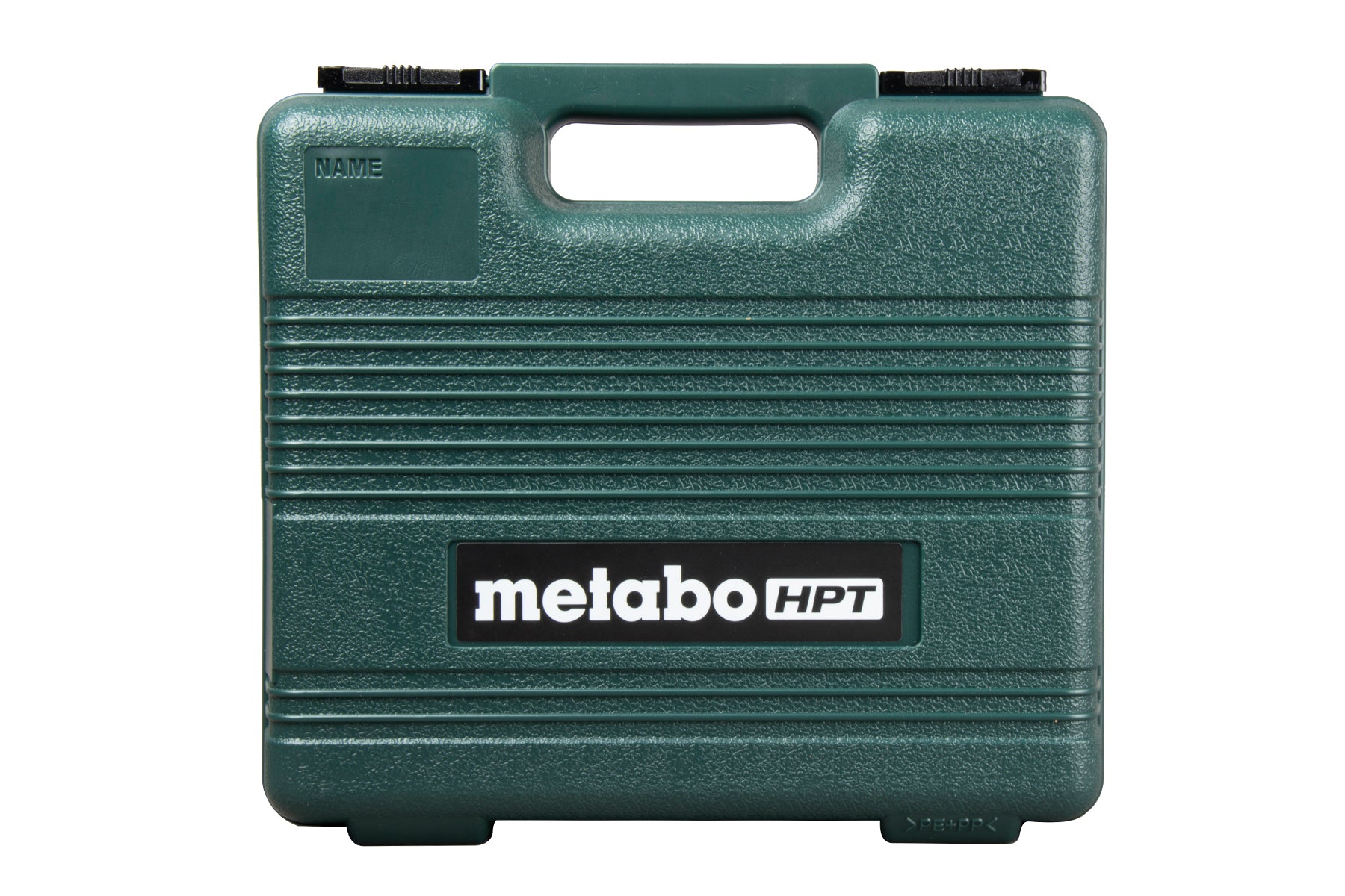 Metabo 23-Gauge 2 in. PRO Pin Nailer NP50AM