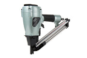 Metabo HPT 36-Degree 1.5 in. Strap-Tite Fastening System Strip Nailer
