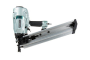 Metabo HPT 21-Degree 3.5 in. Plastic Collated Framing Nailer