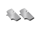 Amana Tool NOVA 5/32 R. Ogee Knives Pair NRC-A15