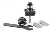 Amana Tool NOVA Body Type 'A' 1/4 in Shank Set NS-160