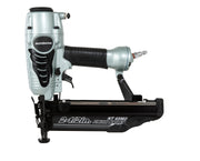 Metabo HPT 16-Gauge 2.5 in. Finish Nailer
