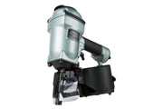 Metabo HPT 3 in. Coil Pallet Nailer with Round Nose