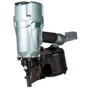 Metabo HPT 3.25 in. Coil Framing Nailer