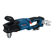 Bosch 18V High Torque Right Angle Drill 1/2 in. Keyed (Bare Tool) GRD18V-127N