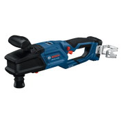 Bosch 18V High Torque Right Angle Drill 7/16 in. Hex (Bare Tool) GRD18V-127HXN
