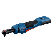 Bosch 18V Brushless 3/8 in. Ratchet (Bare Tool) GRC18V-60N