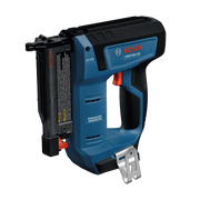 Bosch 18V Brushless 23-Gauge Pin Nailer (Bare Tool) GNH18V-35N
