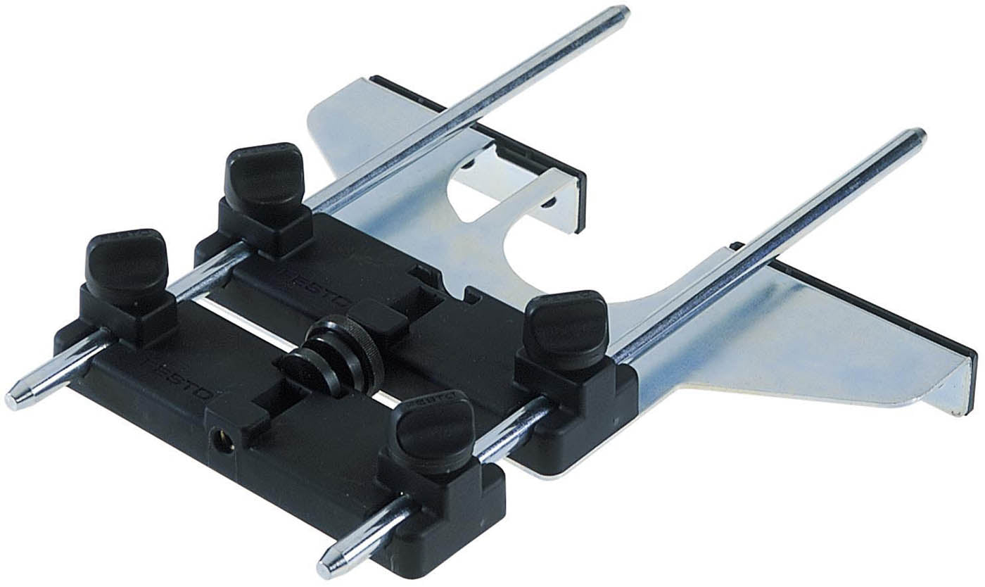 Festool Fine Adjuster for Guide Stop for OF 1010 483358