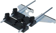 Festool Fine Adjuster for Guide Stop for OF 1010 483358