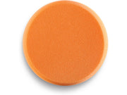 Fein Marine Polishing Sponge 63723034010