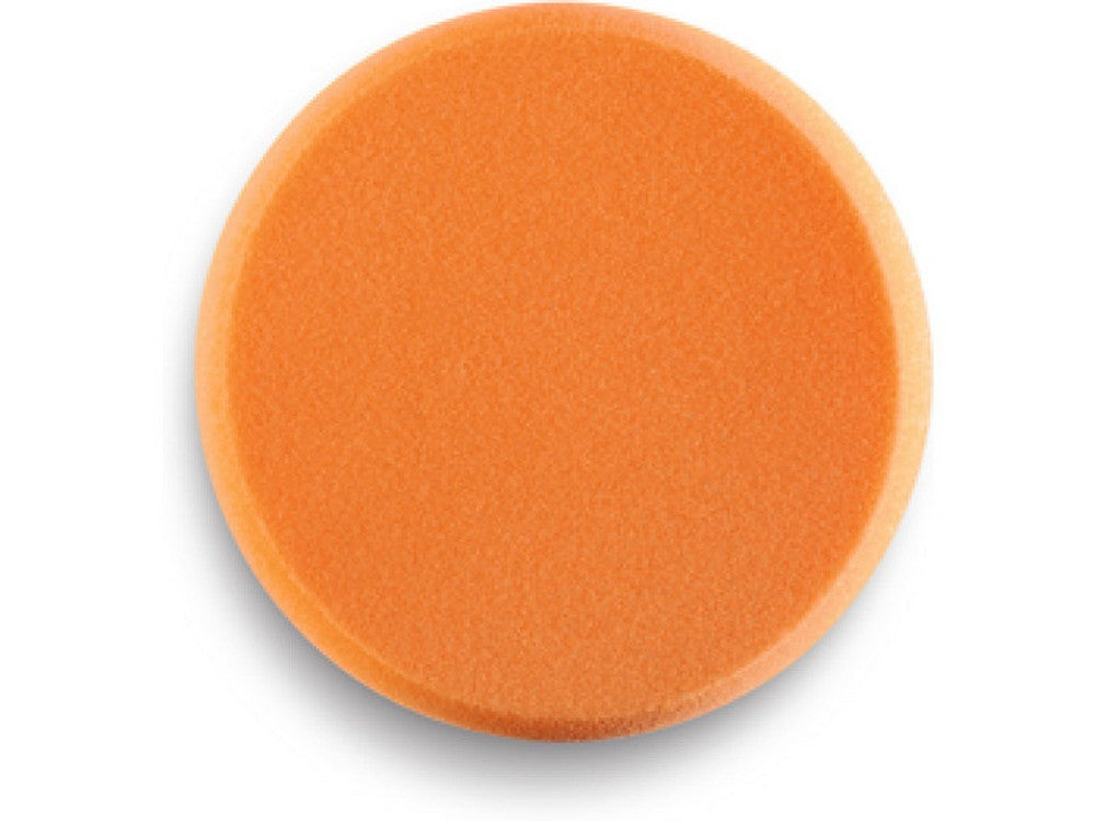 Fein Marine Polishing Sponge 63723034010