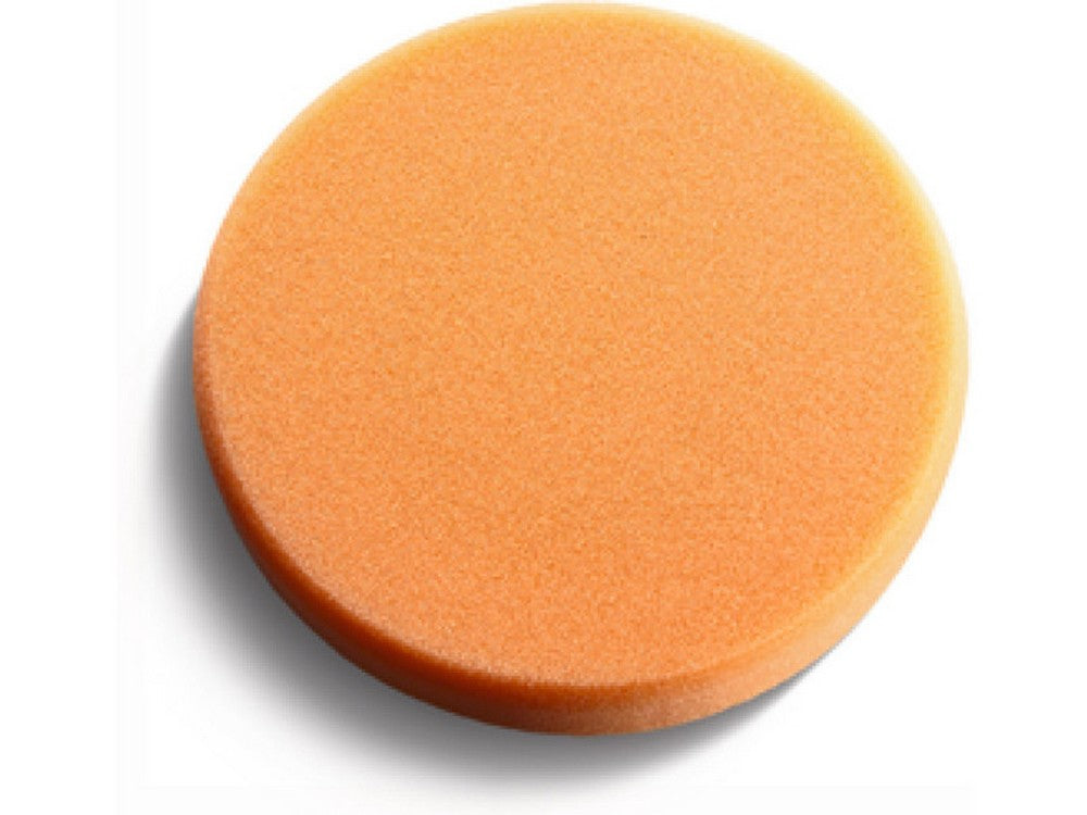 Fein Polishing Sponge 63723028010