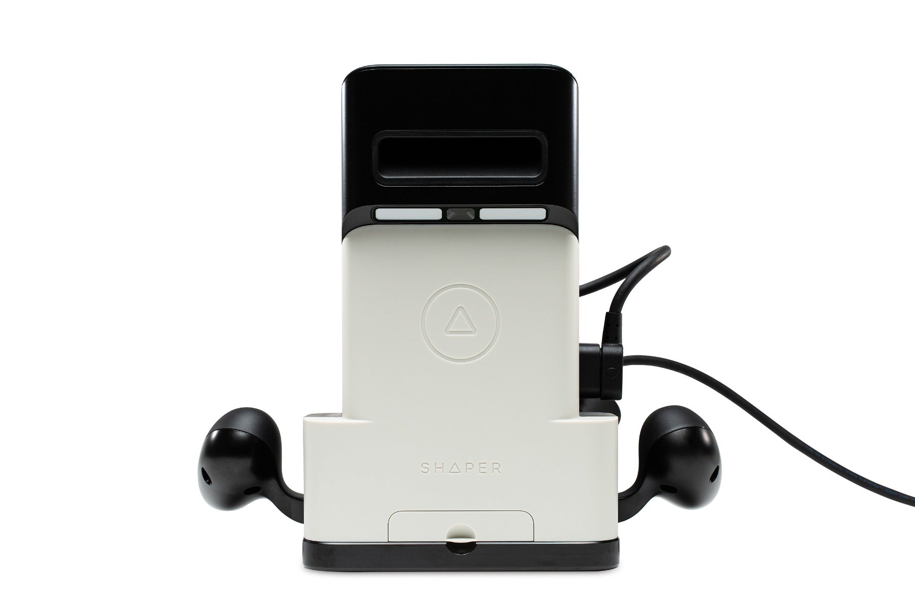 Shaper Tools Origin SO2-NN