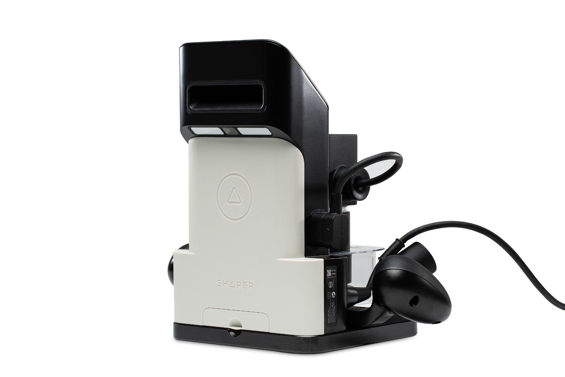 Shaper Tools Origin SO2-NN