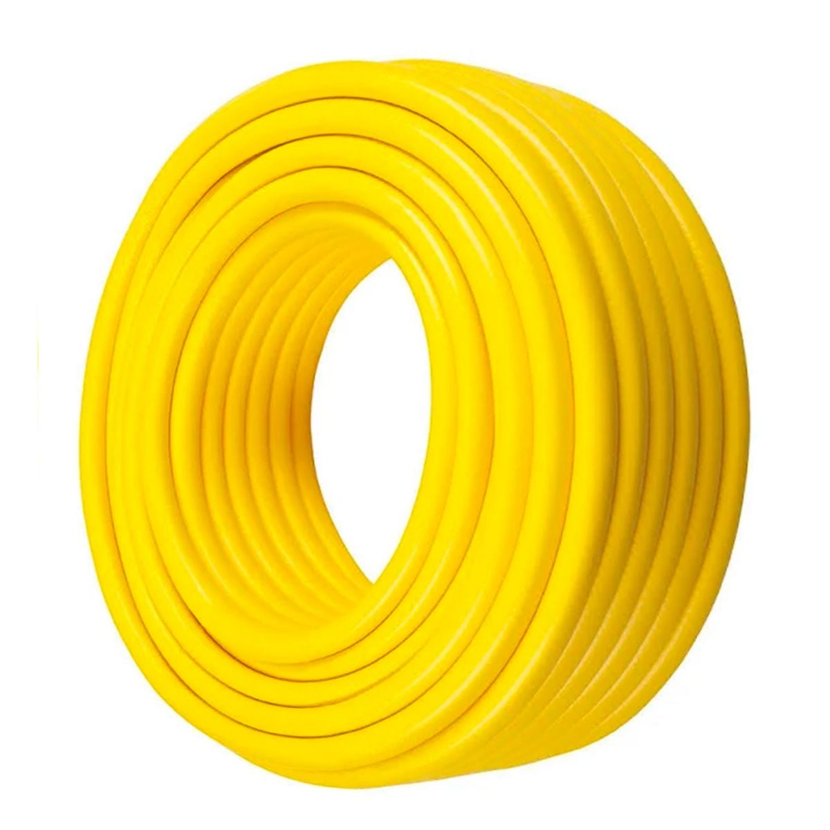 Blubird OilShield 3/8" X 300' Rubber Air Hose Bulk OS38300