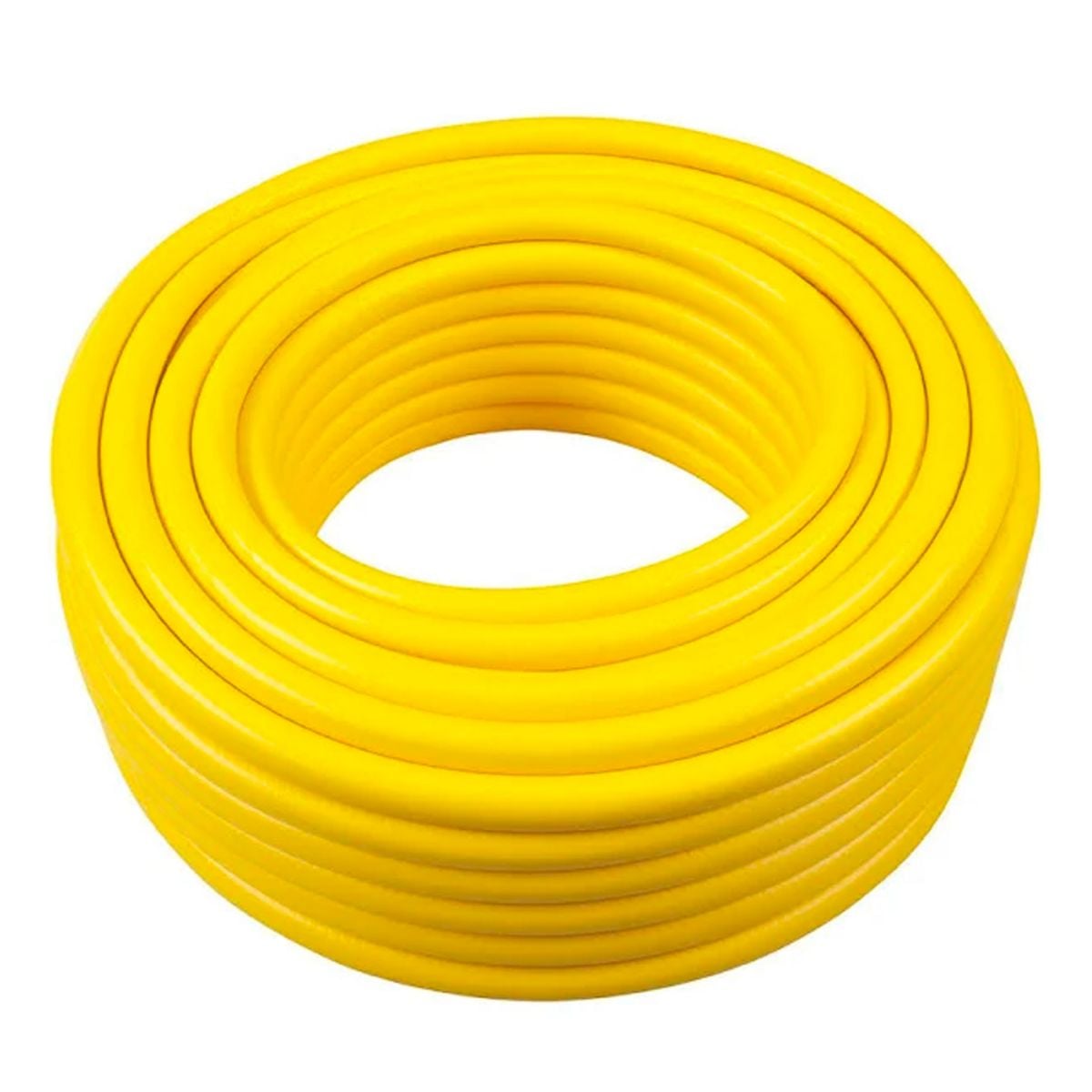 Blubird OilShield 3/8" X 300' Rubber Air Hose Bulk OS38300