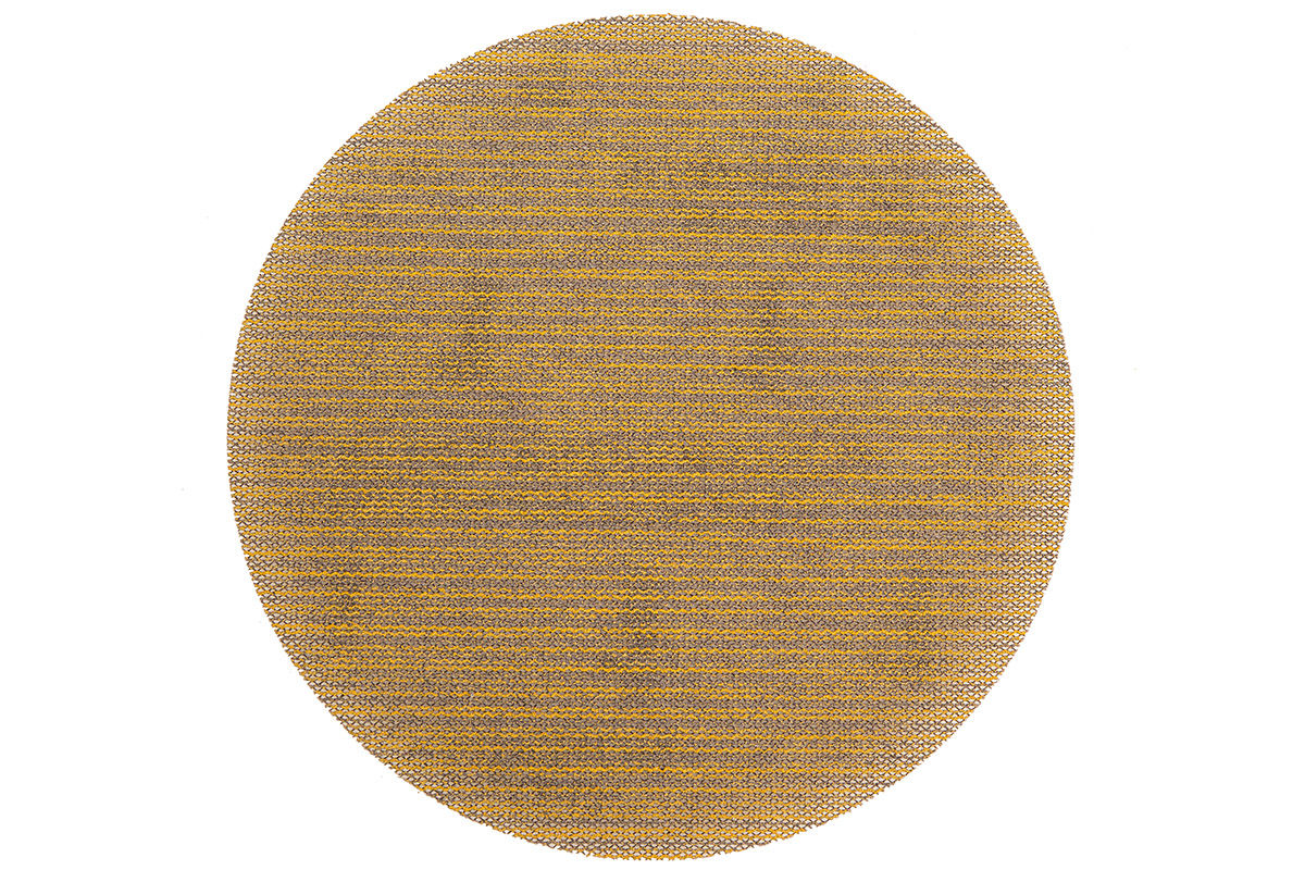 OSP-4 Finishing Net Disc 6" 50/Pack