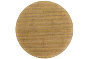 OSP-4 Finishing Net Disc 6" 50/Pack
