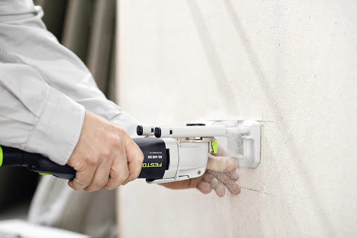 Festool Vecturo Depth Stop OS-TA set 500160