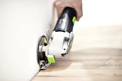 Festool Vecturo Depth Stop OS-TA set 500160