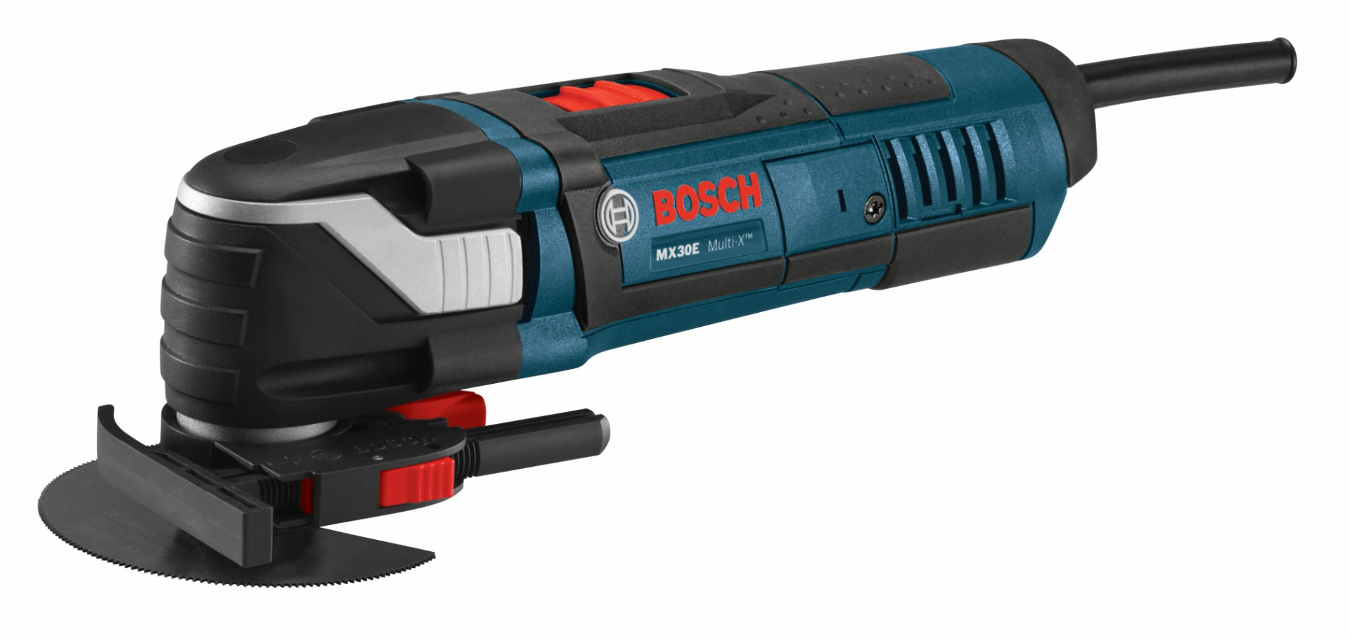 Bosch Oscillating Tool Depth Stop, GOP / MXH / MX30E OSC004