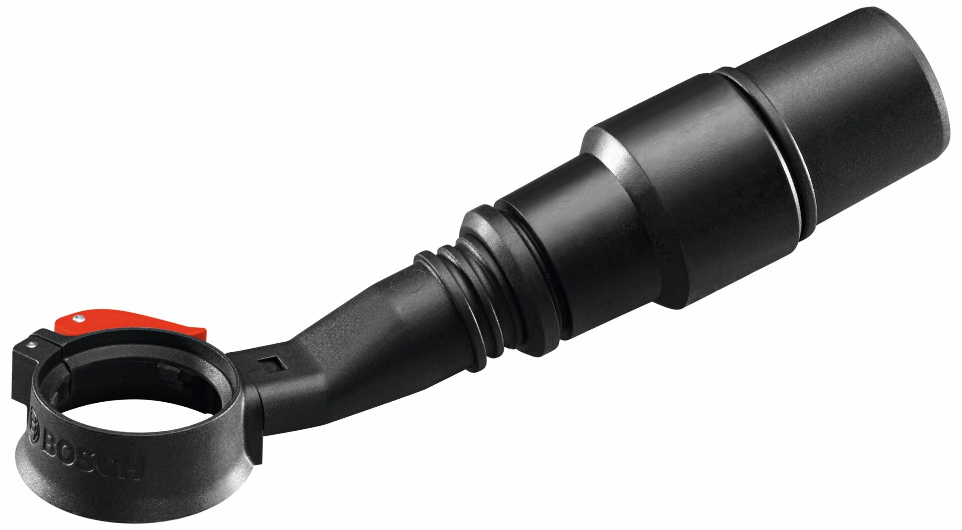 Bosch Oscillating Tool Dust Attachments, GOP/ MHX / MX30E OSC005