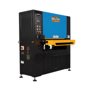 Baileigh WBS-37V 37" x 60" Vacuum Wide Belt Sander 10 HP 3-Phase 230V BA1-12446
