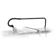 SawStop Over-Arm Dust Collection Assembly TSA-ODC